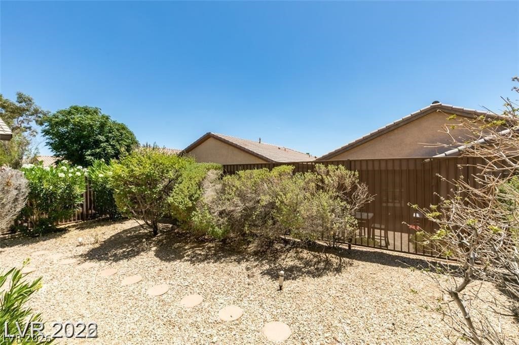 5985 Falconer Avenue Las Vegas NV 89122