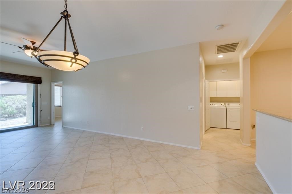5985 Falconer Avenue Las Vegas NV 89122