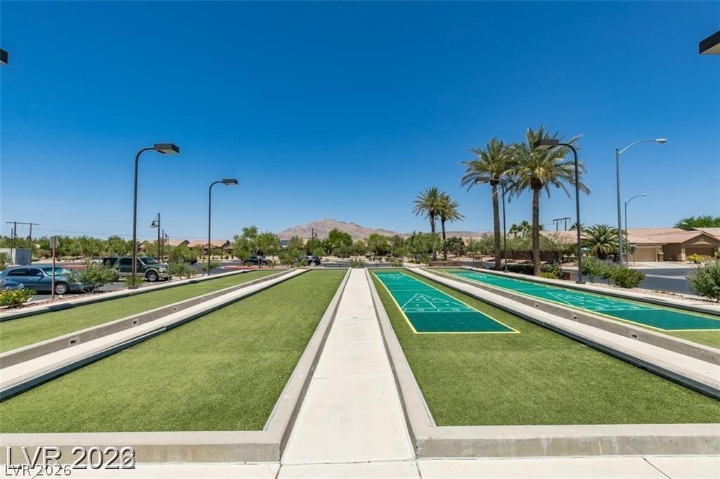 5985 Falconer Avenue Las Vegas NV 89122