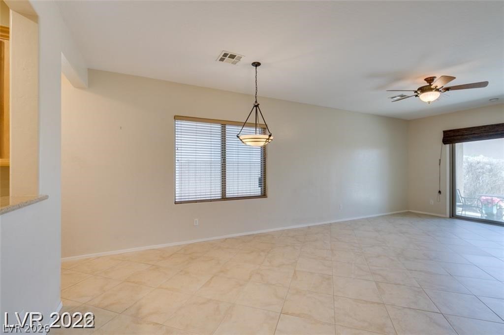 5985 Falconer Avenue Las Vegas NV 89122
