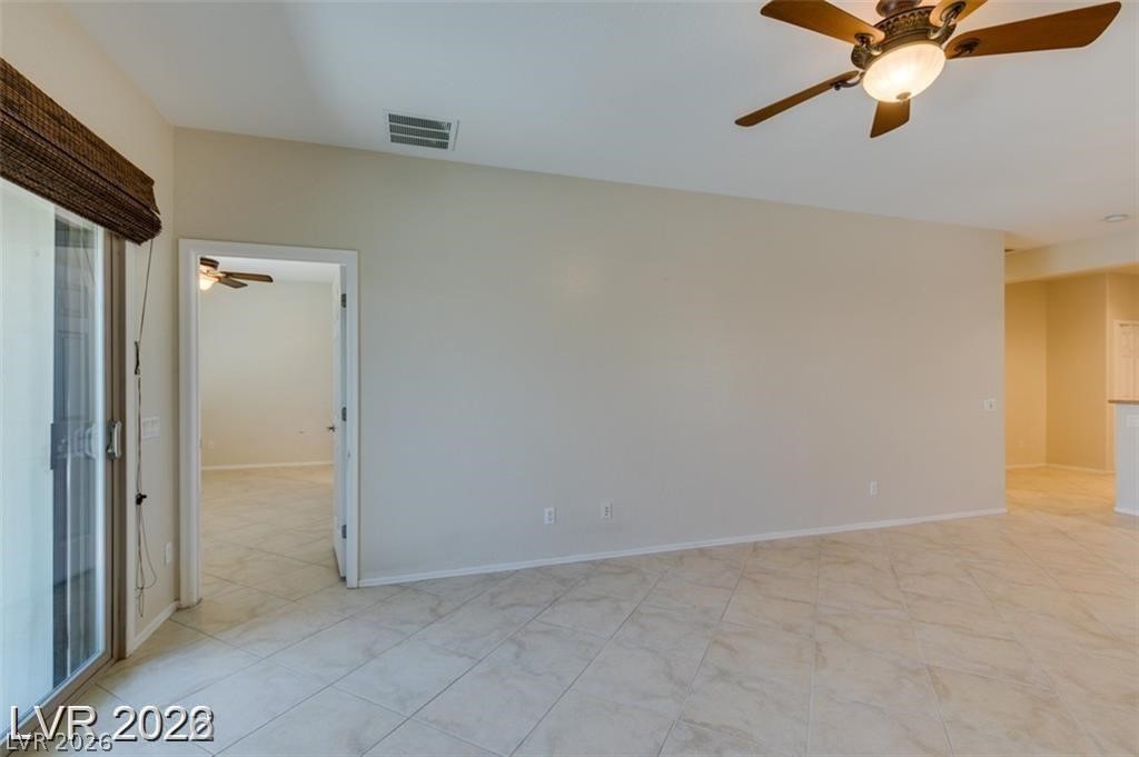 5985 Falconer Avenue Las Vegas NV 89122