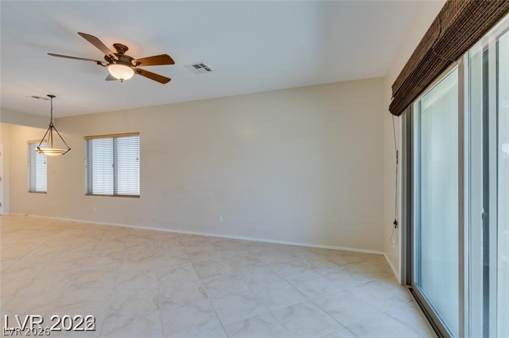 5985 Falconer Avenue Las Vegas NV 89122