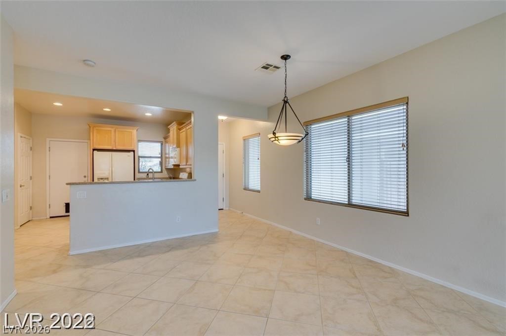 5985 Falconer Avenue Las Vegas NV 89122