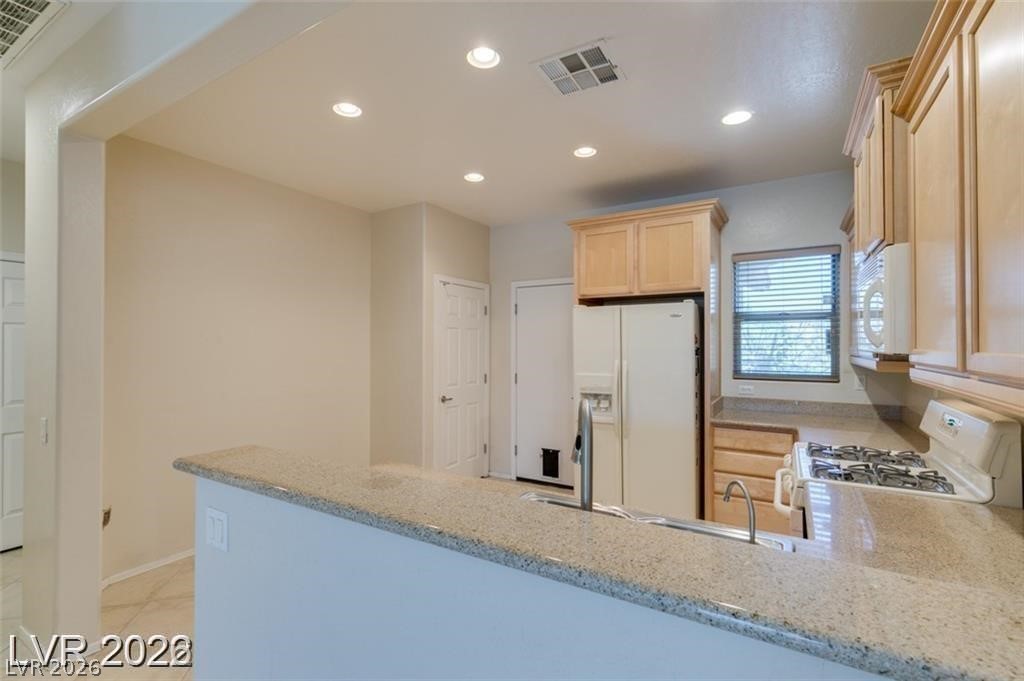 5985 Falconer Avenue Las Vegas NV 89122