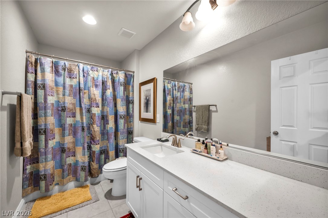 135 Moon Ranch Avenue North Las Vegas NV 89031