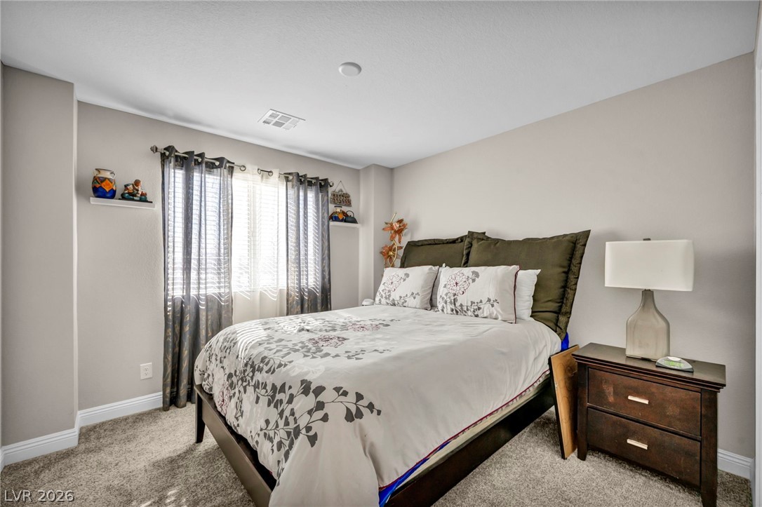 135 Moon Ranch Avenue North Las Vegas NV 89031