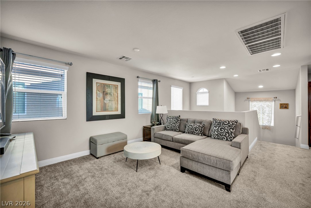 135 Moon Ranch Avenue North Las Vegas NV 89031