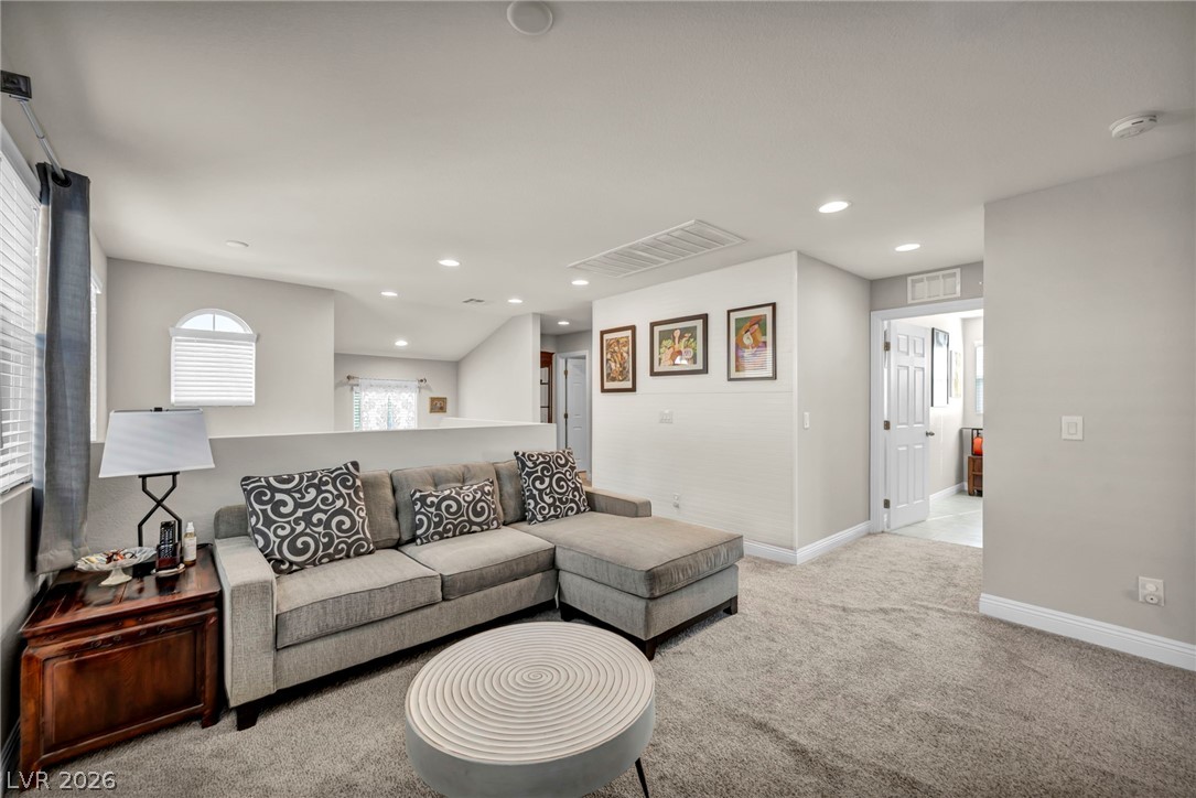 135 Moon Ranch Avenue North Las Vegas NV 89031
