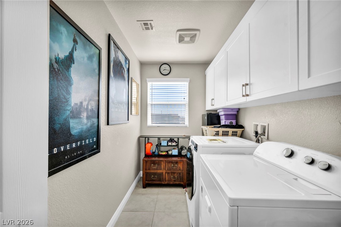 135 Moon Ranch Avenue North Las Vegas NV 89031