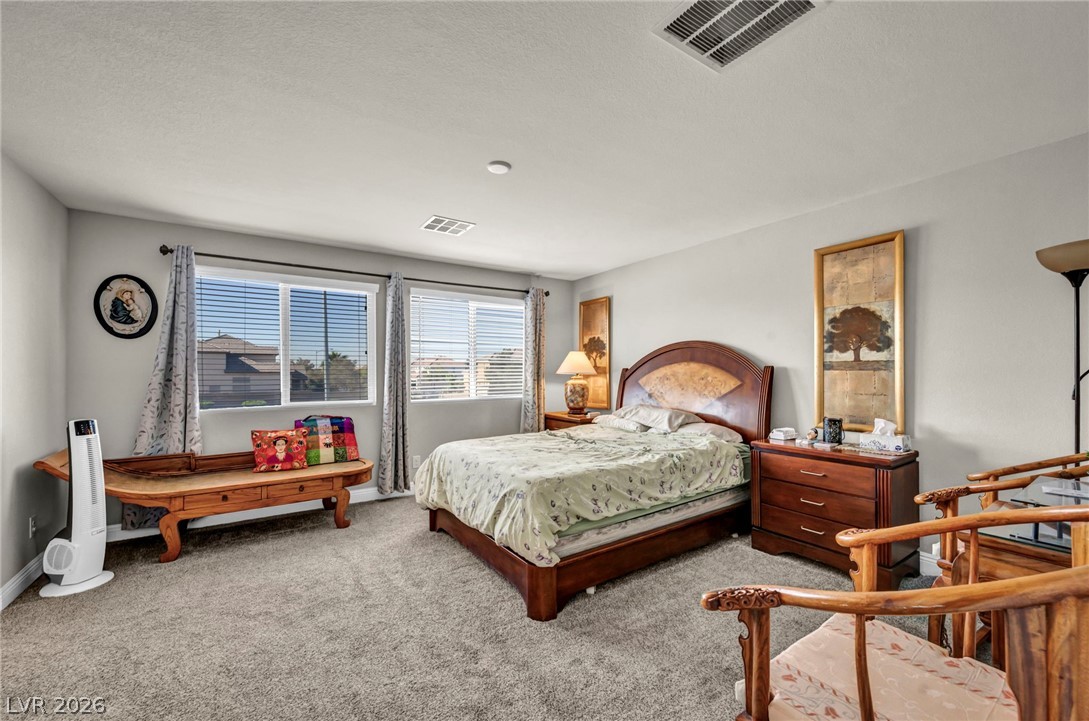135 Moon Ranch Avenue North Las Vegas NV 89031