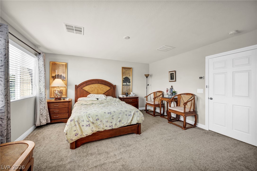 135 Moon Ranch Avenue North Las Vegas NV 89031