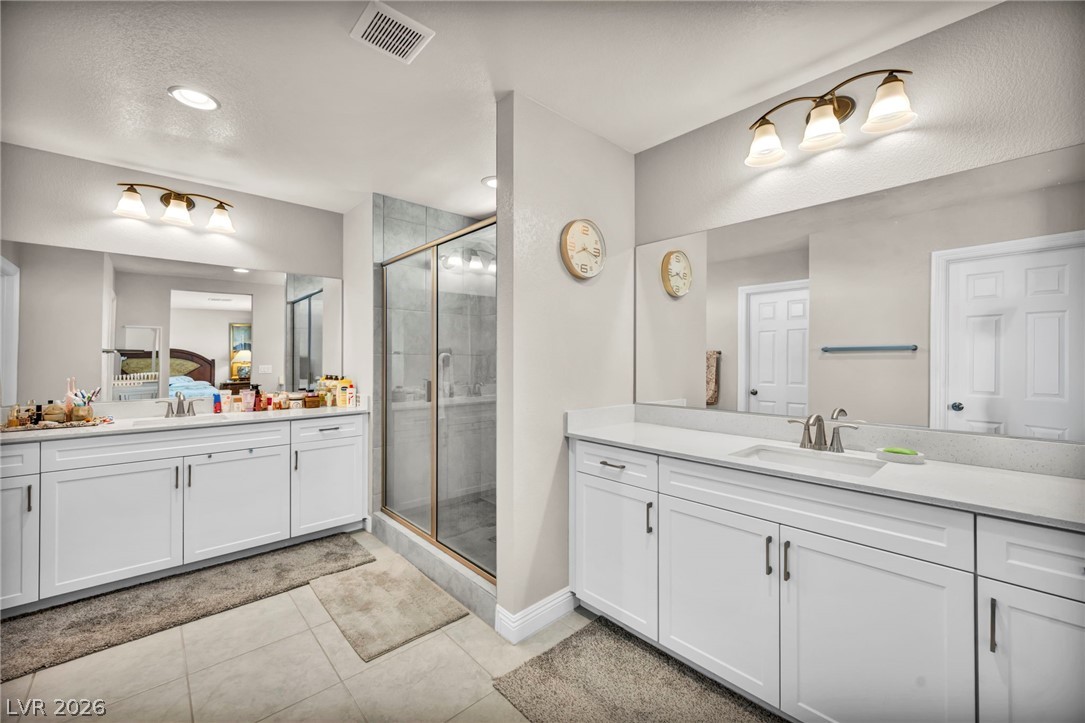 135 Moon Ranch Avenue North Las Vegas NV 89031