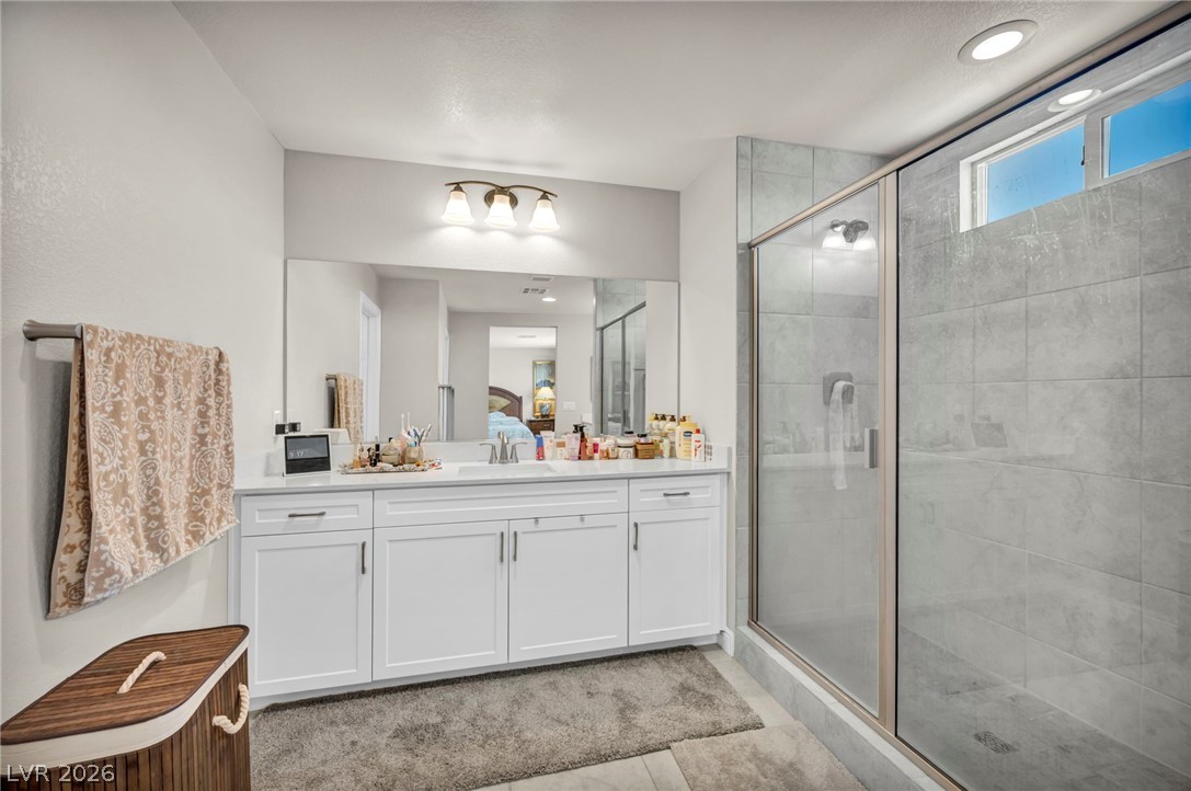 135 Moon Ranch Avenue North Las Vegas NV 89031