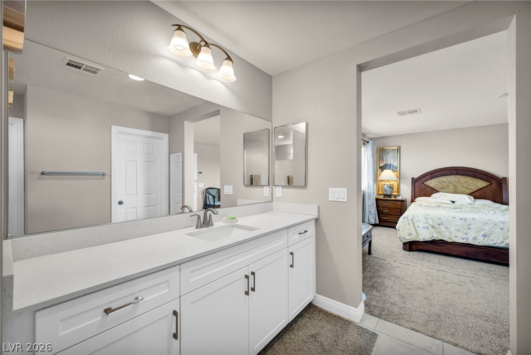 135 Moon Ranch Avenue North Las Vegas NV 89031