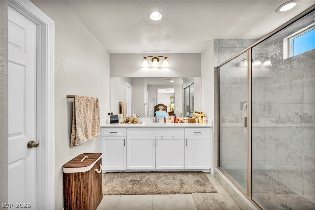 135 Moon Ranch Avenue North Las Vegas NV 89031