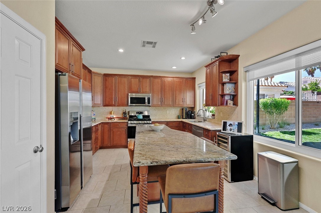 3109 Point Sal Circle Las Vegas NV 89128