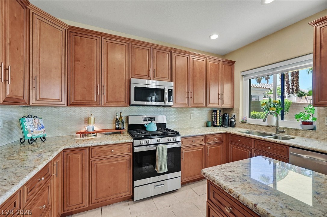 3109 Point Sal Circle Las Vegas NV 89128