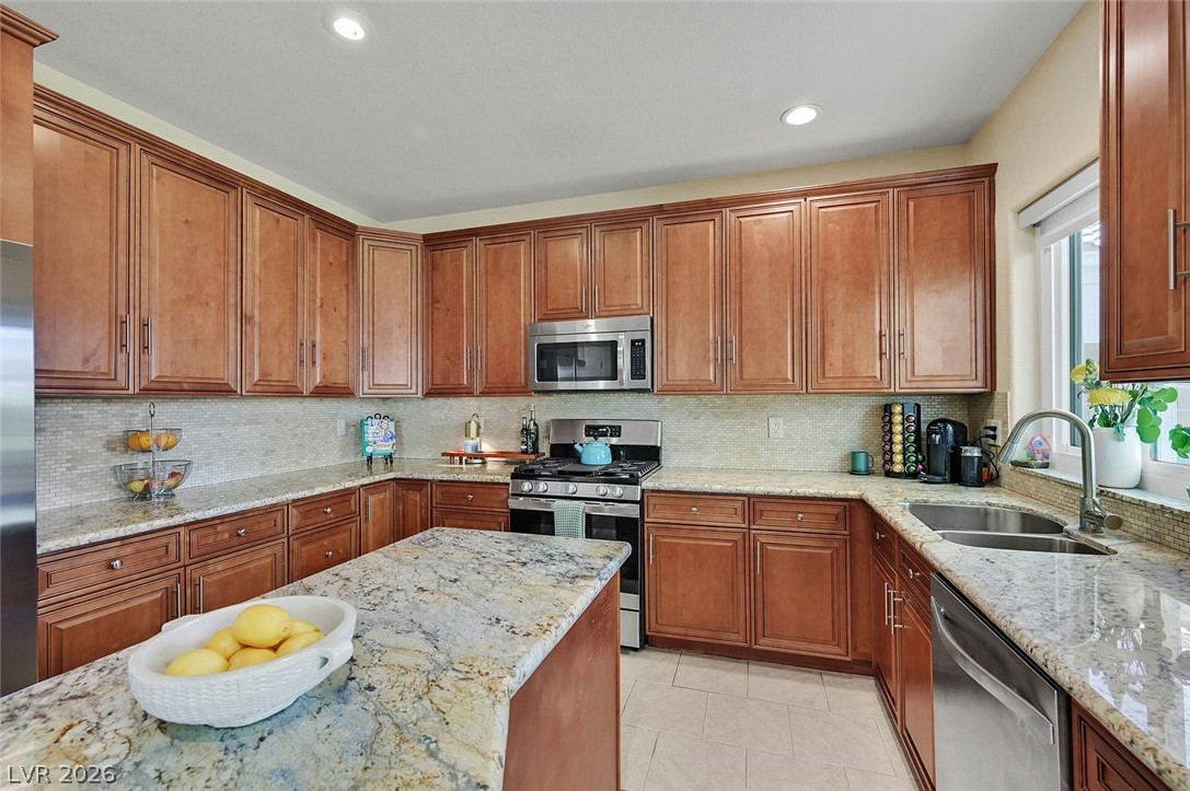 3109 Point Sal Circle Las Vegas NV 89128