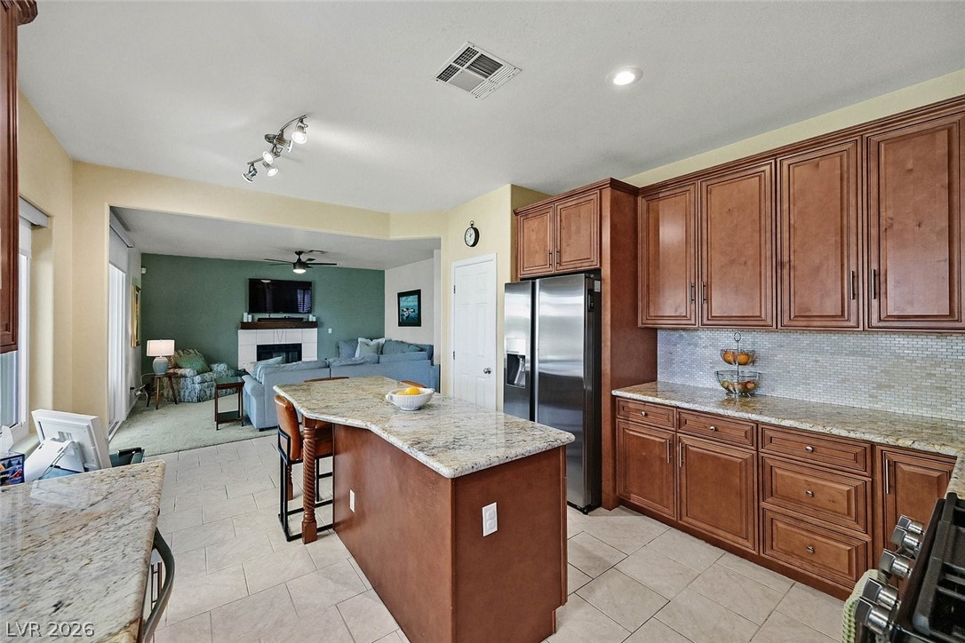3109 Point Sal Circle Las Vegas NV 89128