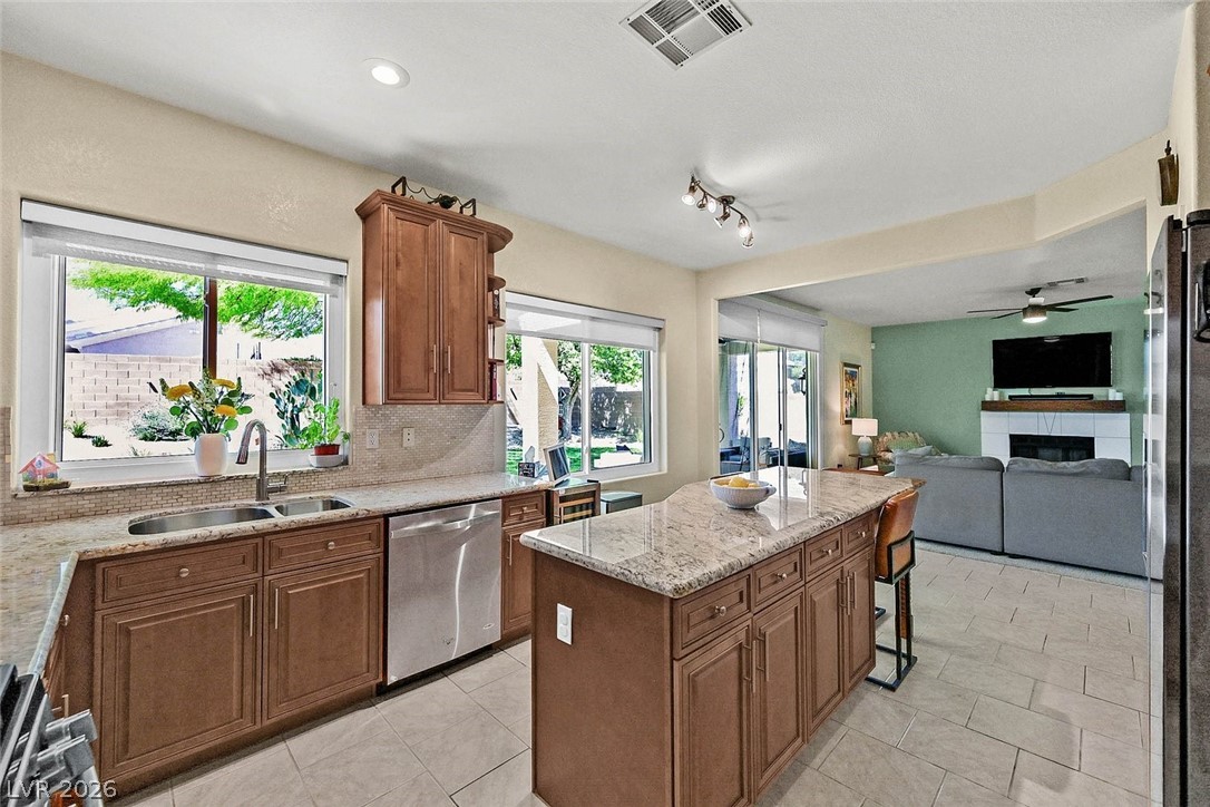 3109 Point Sal Circle Las Vegas NV 89128