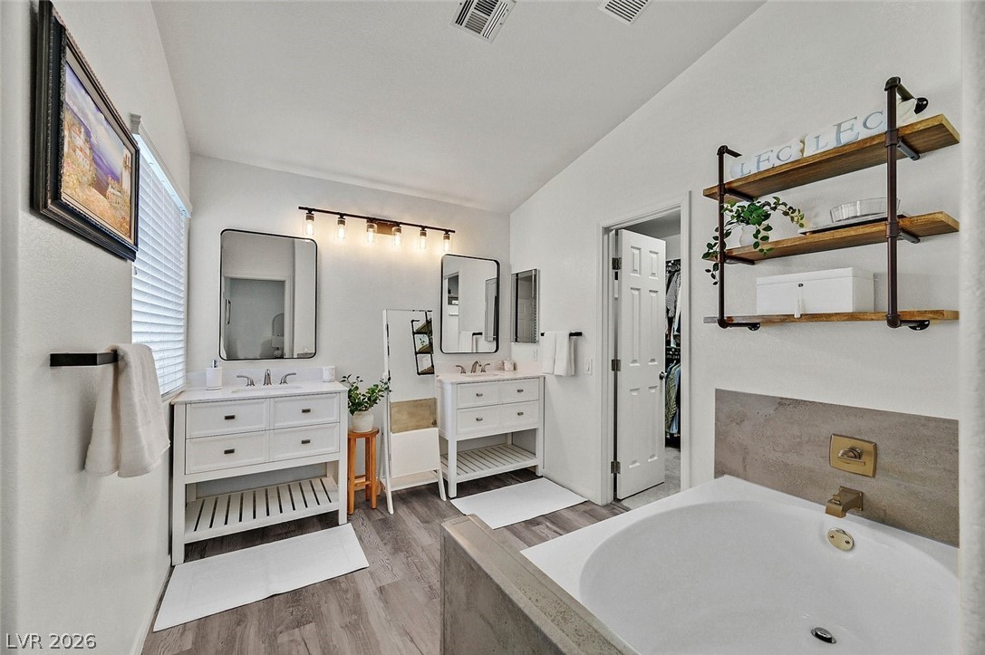 3109 Point Sal Circle Las Vegas NV 89128