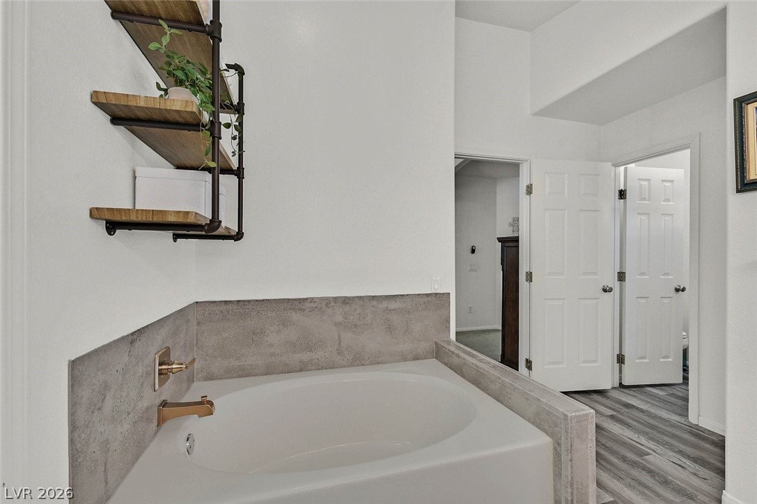 3109 Point Sal Circle Las Vegas NV 89128