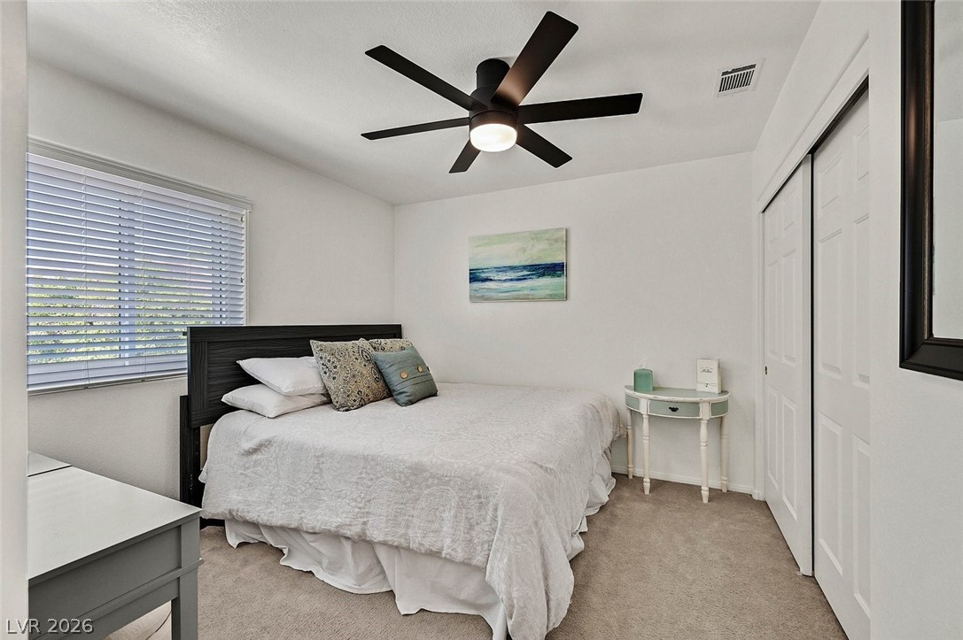 3109 Point Sal Circle Las Vegas NV 89128