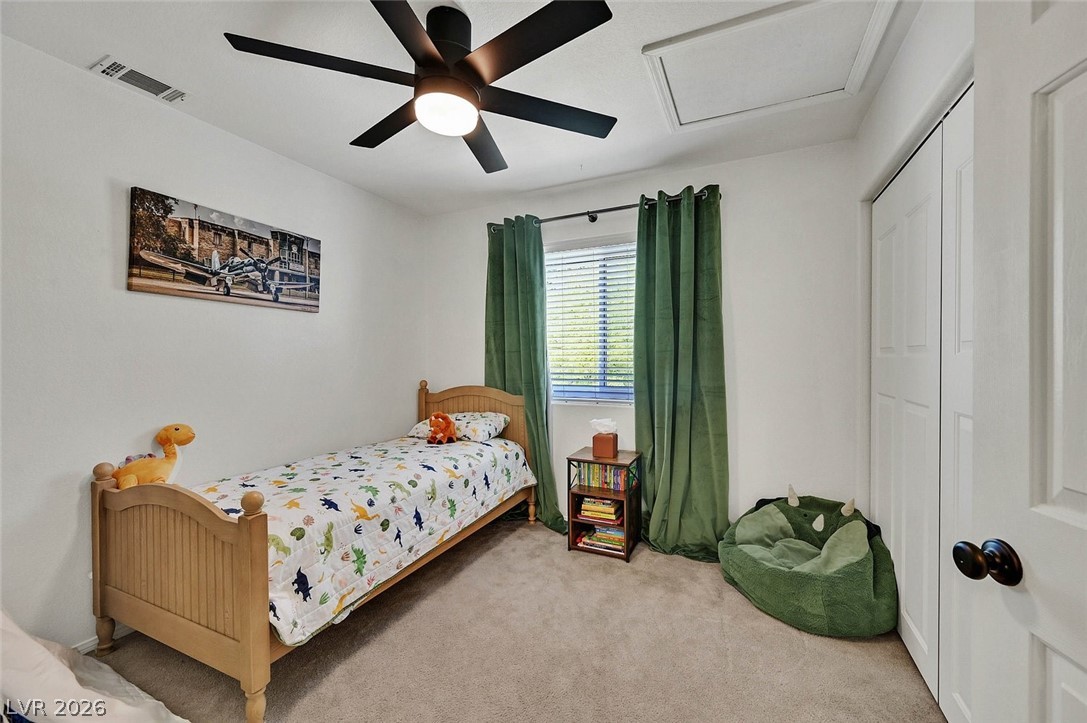 3109 Point Sal Circle Las Vegas NV 89128