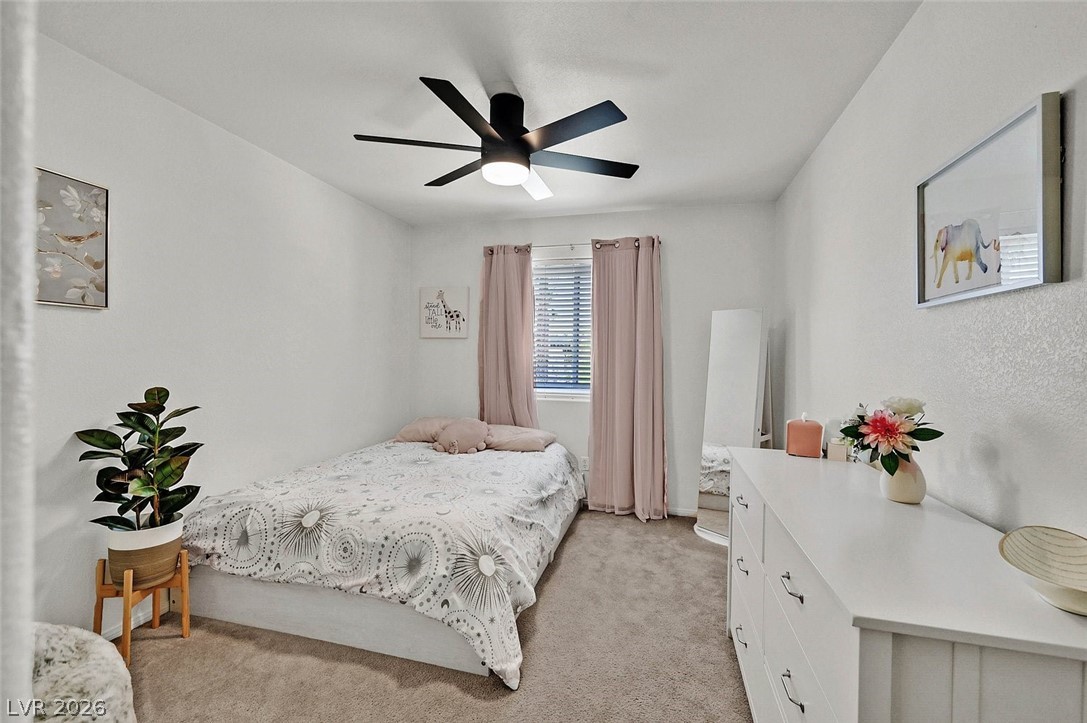 3109 Point Sal Circle Las Vegas NV 89128