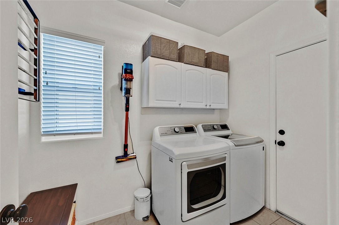 3109 Point Sal Circle Las Vegas NV 89128