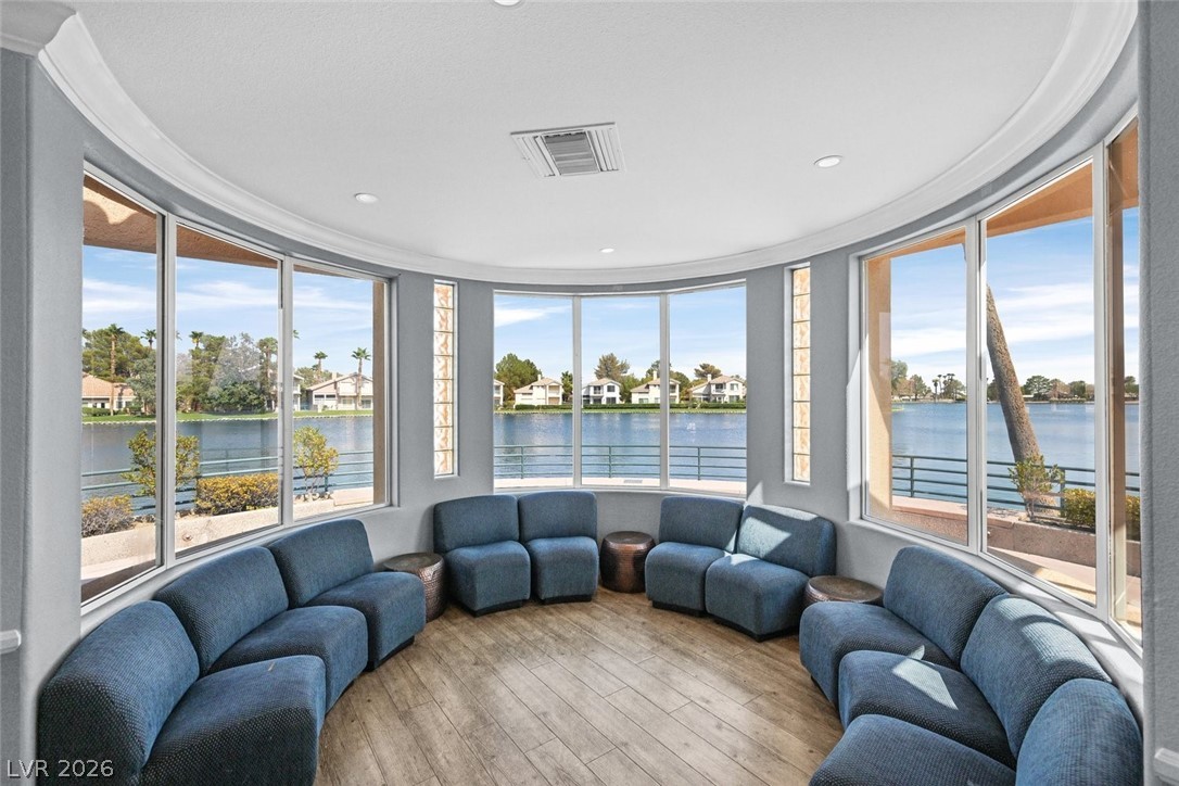 3109 Point Sal Circle Las Vegas NV 89128