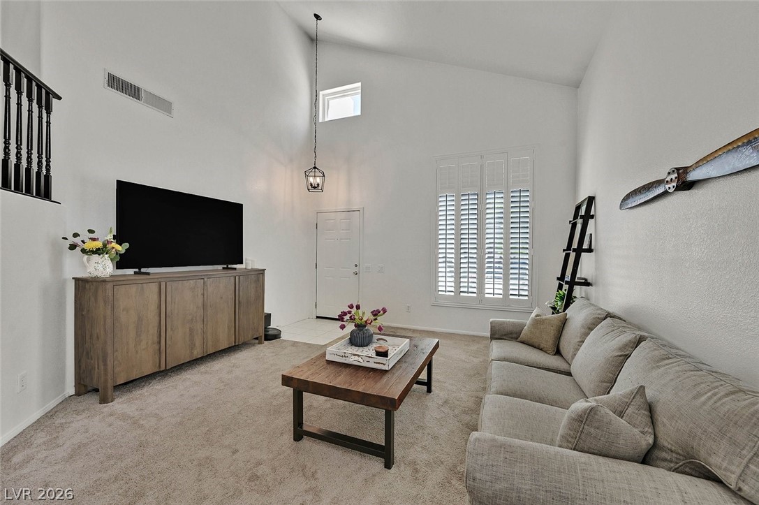3109 Point Sal Circle Las Vegas NV 89128