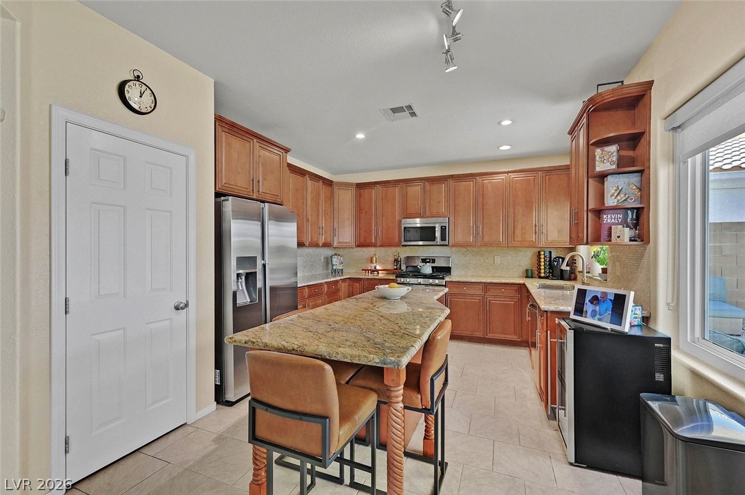 3109 Point Sal Circle Las Vegas NV 89128