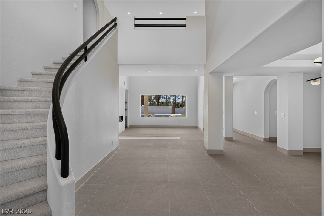 1504 Silver Oaks Street Las Vegas NV 89117