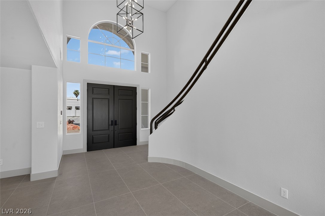 1504 Silver Oaks Street Las Vegas NV 89117