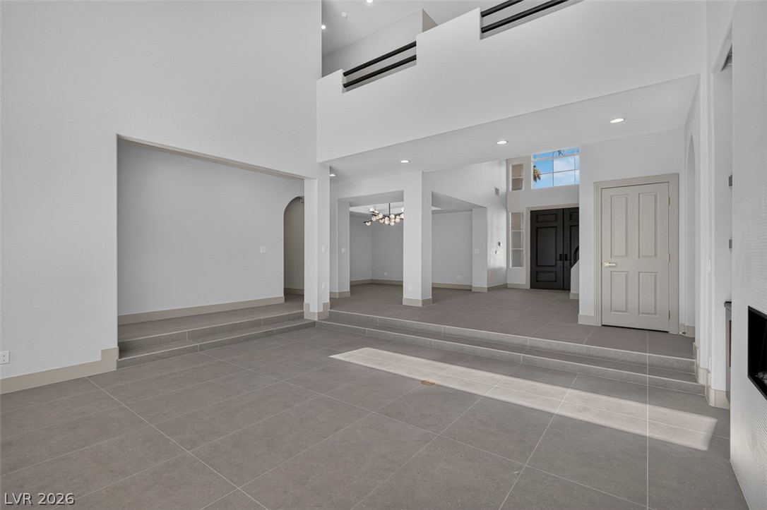1504 Silver Oaks Street Las Vegas NV 89117