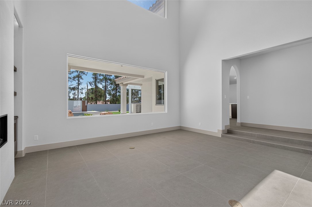 1504 Silver Oaks Street Las Vegas NV 89117