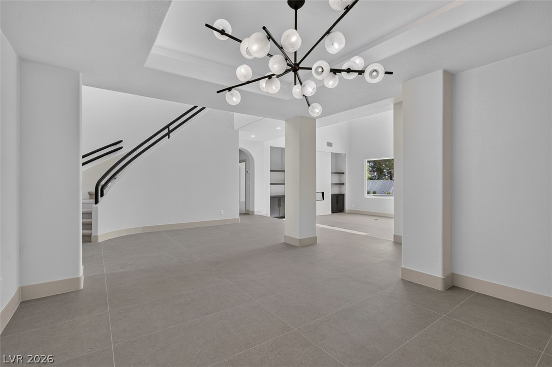 1504 Silver Oaks Street Las Vegas NV 89117