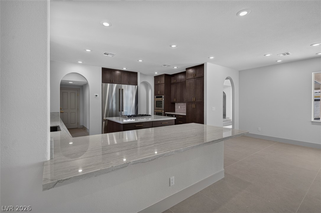 1504 Silver Oaks Street Las Vegas NV 89117