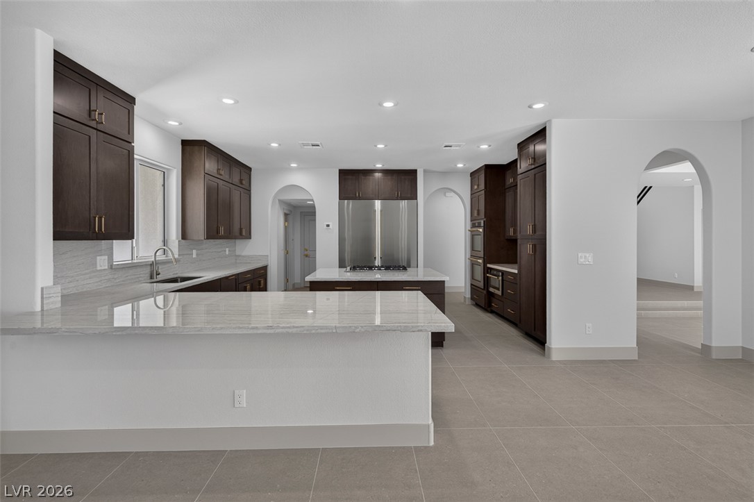 1504 Silver Oaks Street Las Vegas NV 89117