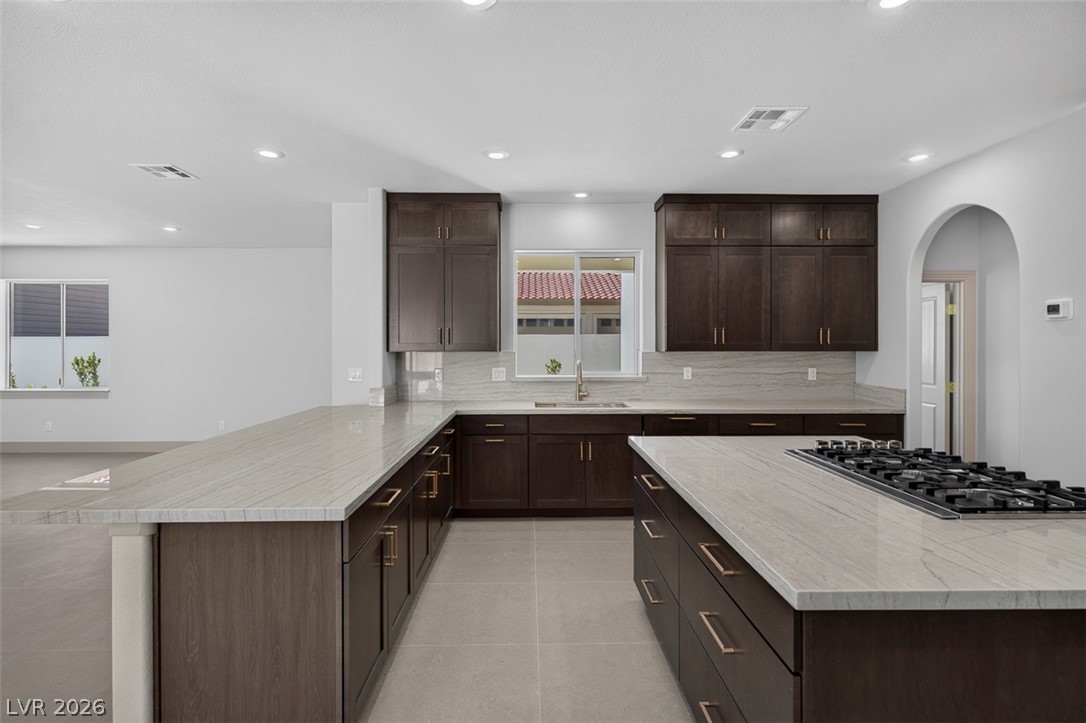 1504 Silver Oaks Street Las Vegas NV 89117