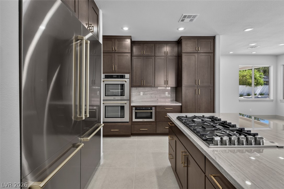 1504 Silver Oaks Street Las Vegas NV 89117