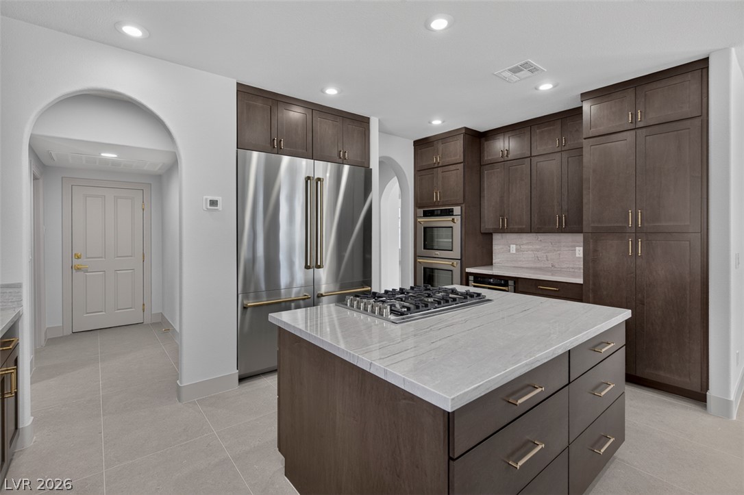 1504 Silver Oaks Street Las Vegas NV 89117