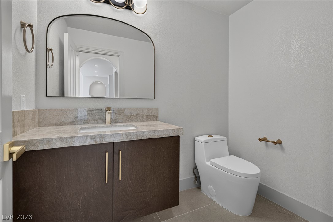 1504 Silver Oaks Street Las Vegas NV 89117