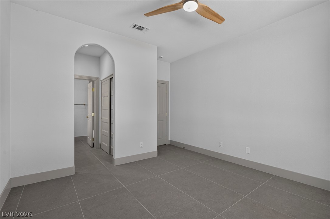 1504 Silver Oaks Street Las Vegas NV 89117