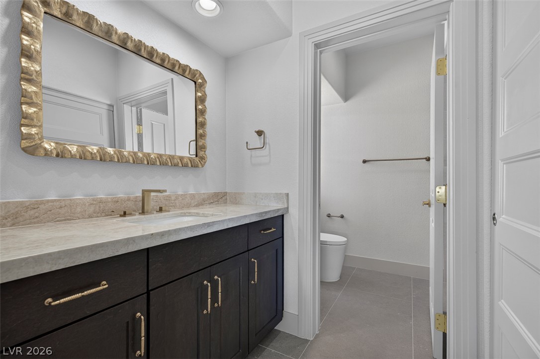 1504 Silver Oaks Street Las Vegas NV 89117