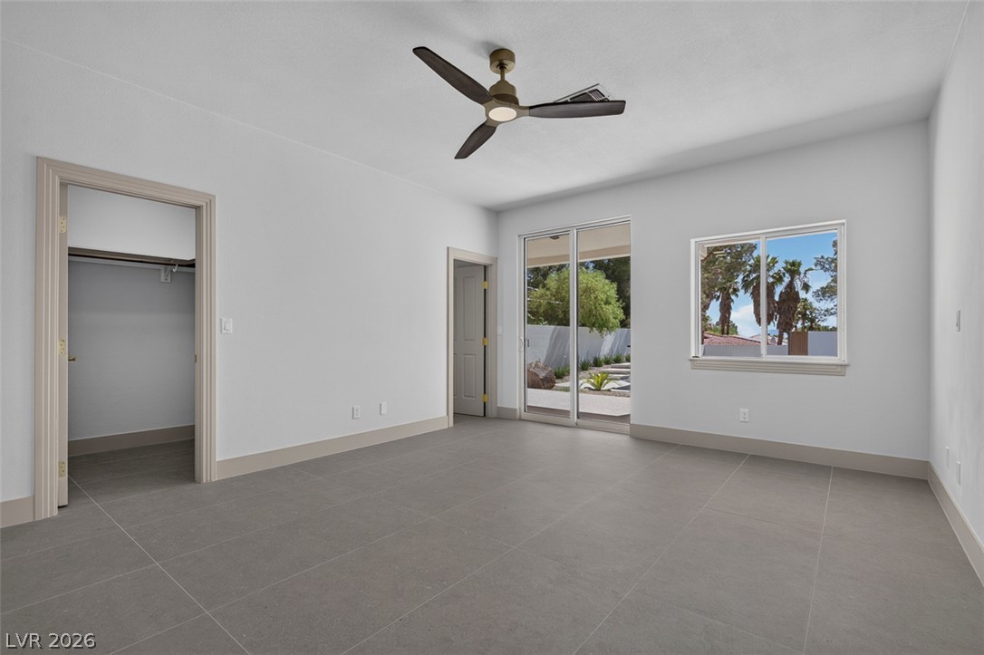 1504 Silver Oaks Street Las Vegas NV 89117
