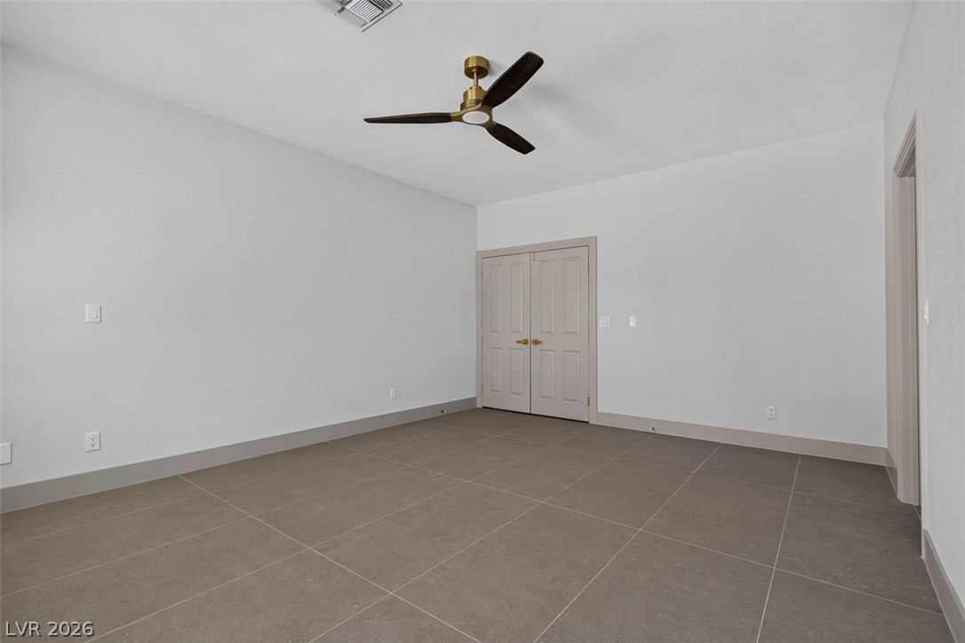1504 Silver Oaks Street Las Vegas NV 89117