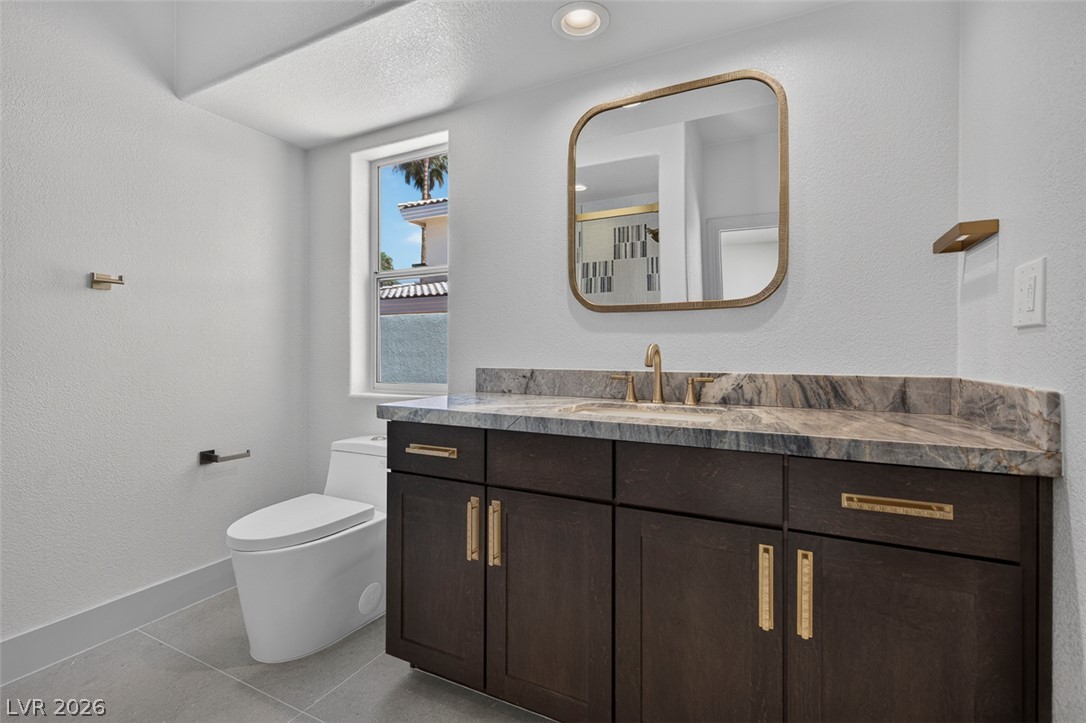 1504 Silver Oaks Street Las Vegas NV 89117