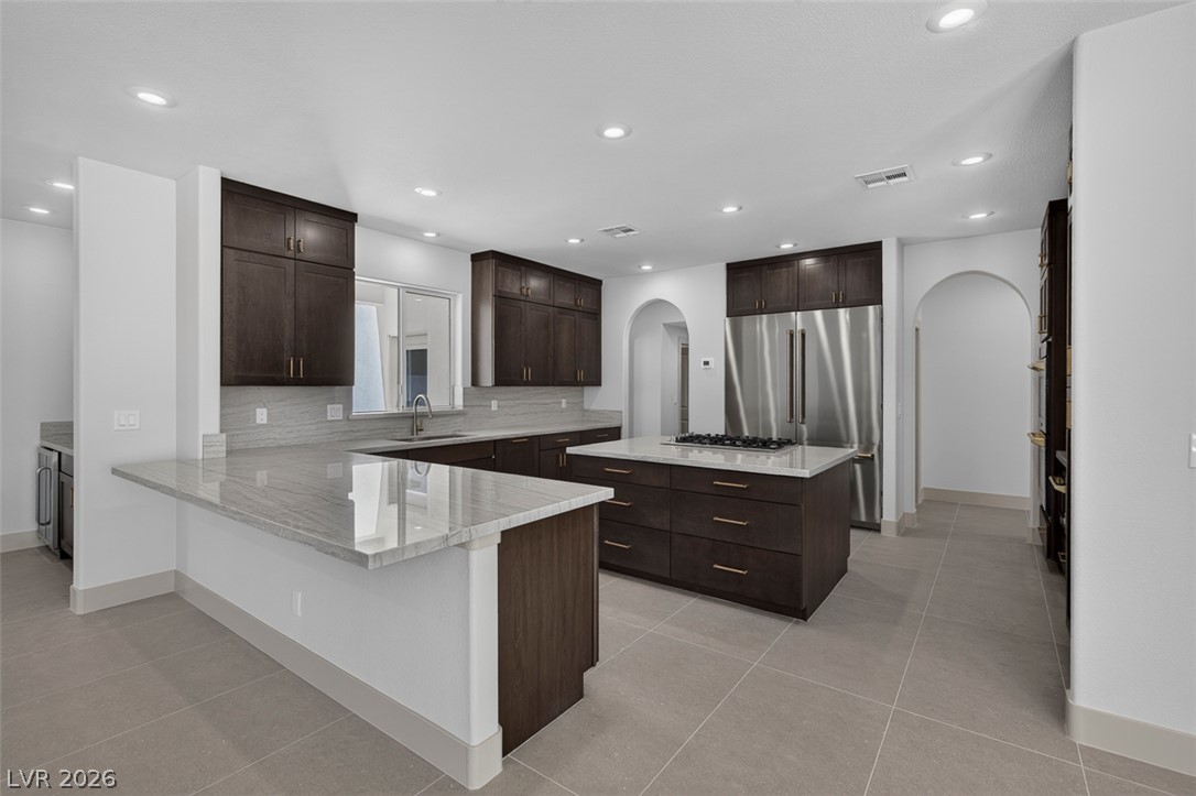 1504 Silver Oaks Street Las Vegas NV 89117